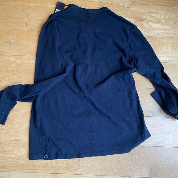 Rag & bone - Picture 4 of 4